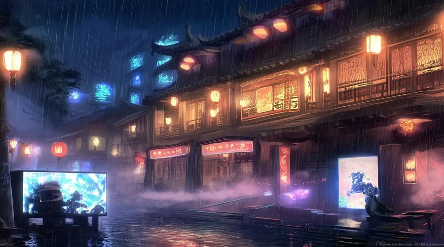 星耀对决兑换码横幅图片1